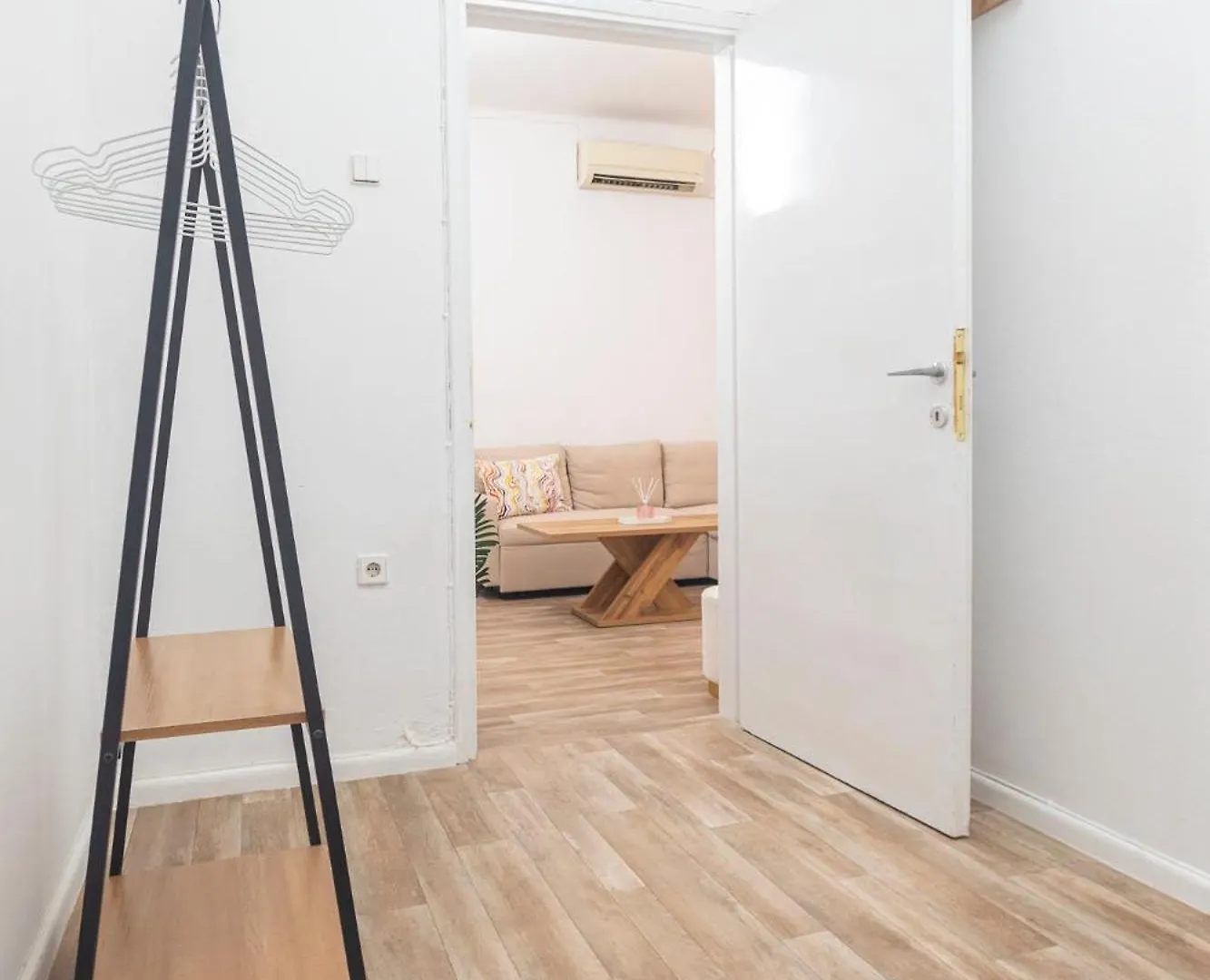 Mainavenue Living Local Διαμέρισμα Θεσσαλονίκη Ελλάδα
