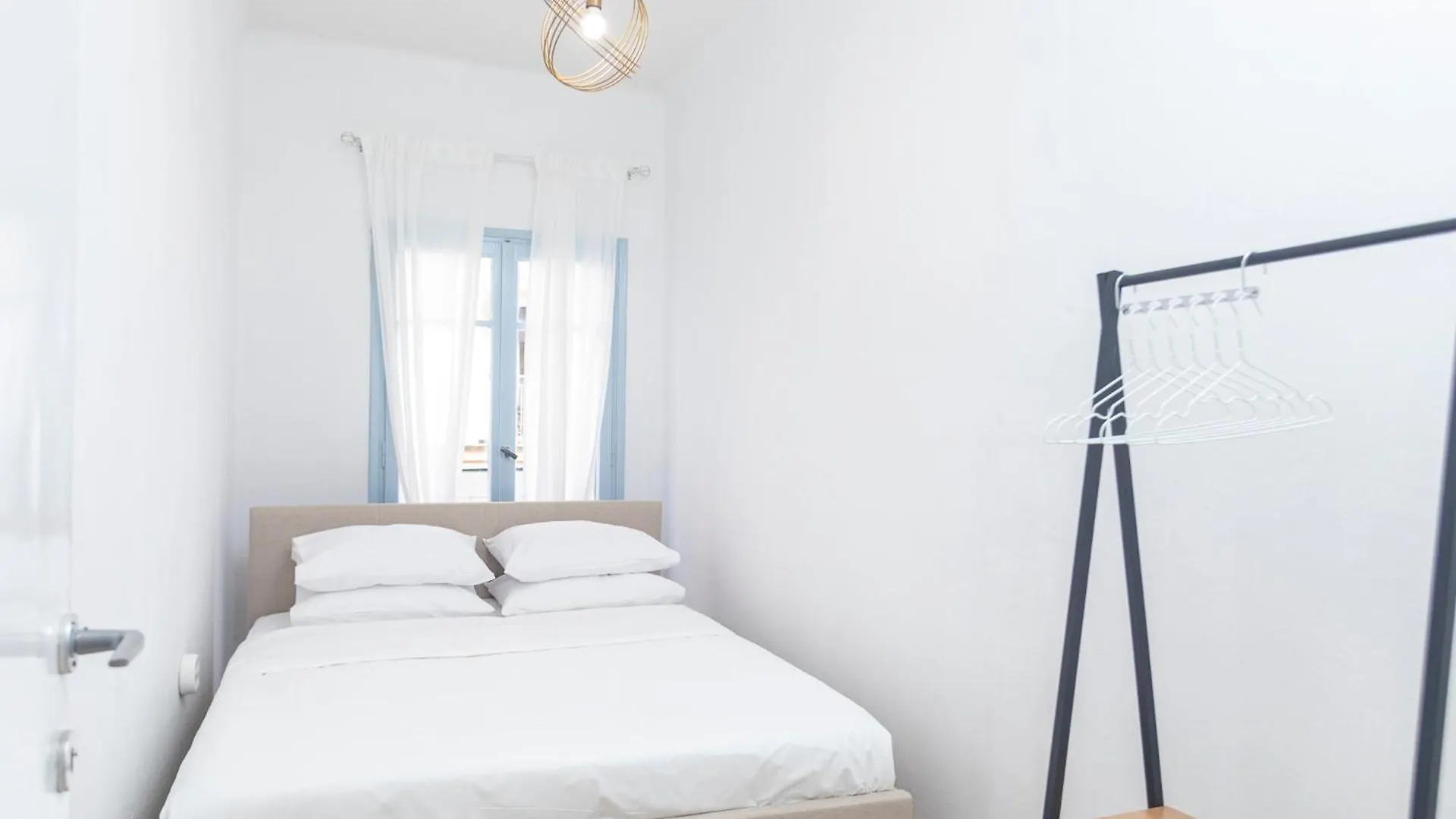 Mainavenue Living Local Διαμέρισμα Θεσσαλονίκη Ελλάδα