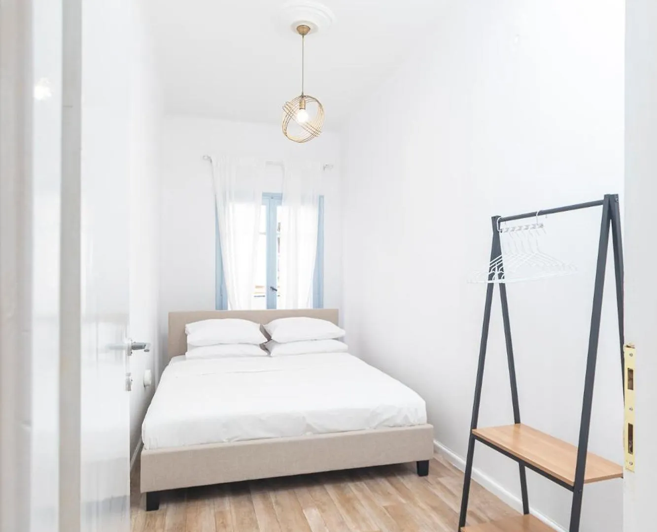 Mainavenue Living Local Διαμέρισμα Θεσσαλονίκη